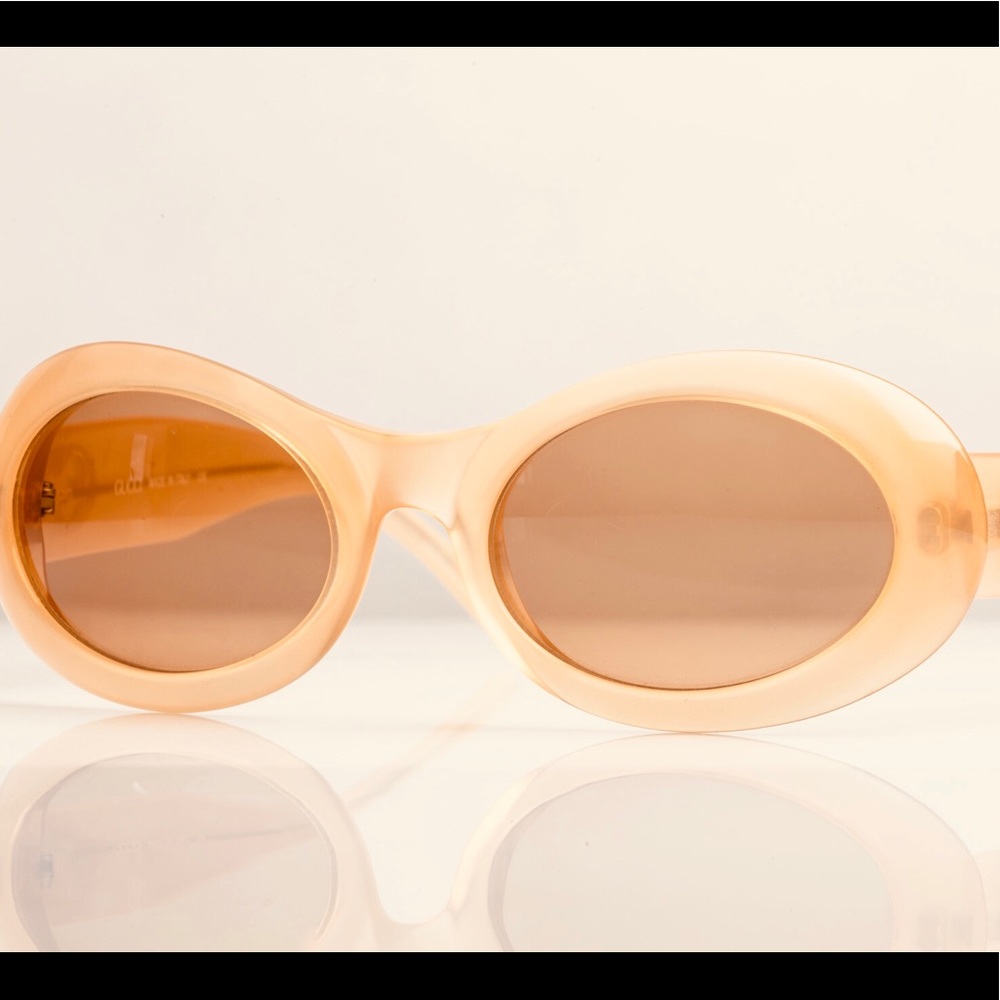 Gucci Glasses
